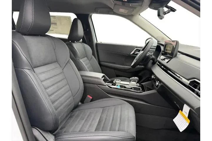 $36499 : Mitsubishi Outlander 2025 AW image 10
