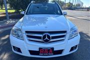 $10995 : 2012 Mercedes-Benz GLK GLK 35 thumbnail