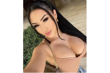 (213)295-1499  💖 en Orange County