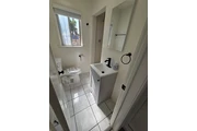 $1550 : Bell Gardens - Studio thumbnail