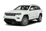 Jeep Grand Cherokee 2019 4x2 en Miami