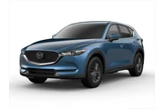 Mazda CX-5 2020 AWD Touring en Bakersfield