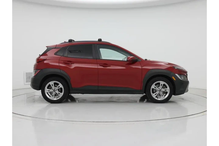 $18998 : Hyundai KONA 2022 AWD SEL 4d image 7