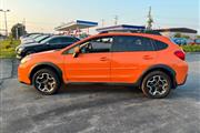 $13495 : 2014 XV Crosstrek 2.0i Limited thumbnail