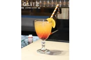 Romantic Restaurants in Dwarka en Toronto