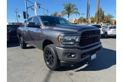 $33998 : 2021 RAM 2500 Big Horn thumbnail
