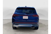 $18092 : Hyundai SANTA FE 2022 SEL 4d thumbnail