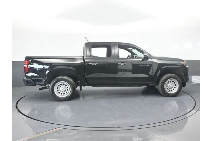 $22996 : Chevrolet Colorado 2023 4x2 image 7