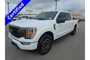 Ford F-150 2023 4x4 XLT 4dr en Kansas City MO