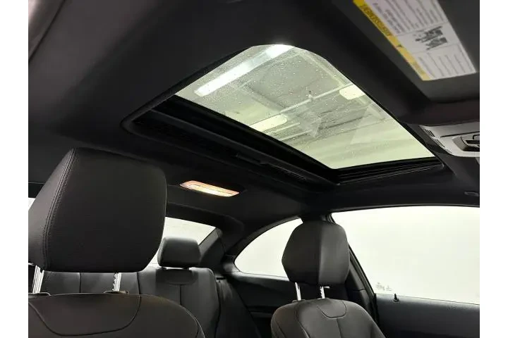 $17000 : BMW 2 Series 2018 230i 2dr C image 10