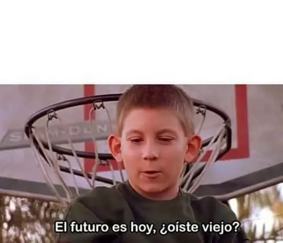 Ingresos.ar image 3