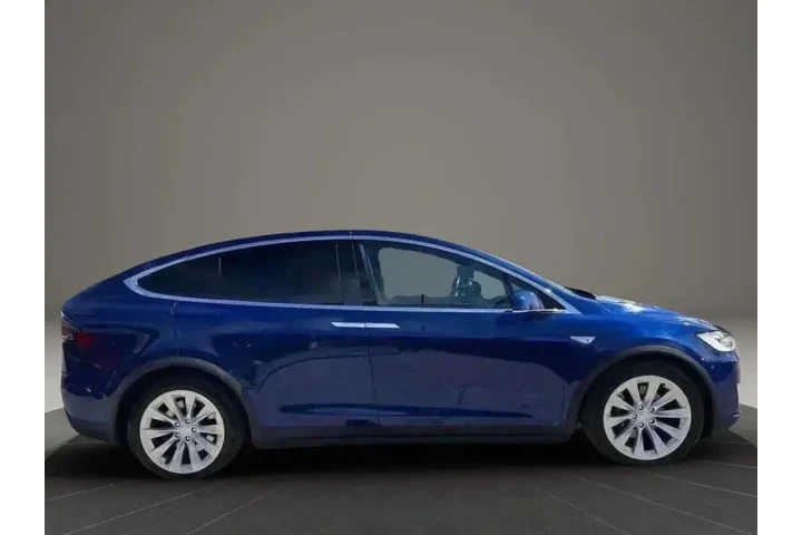 $22400 : 2016 Model X image 9