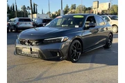 $26995 : Honda Civic 2023 Sport Touri thumbnail