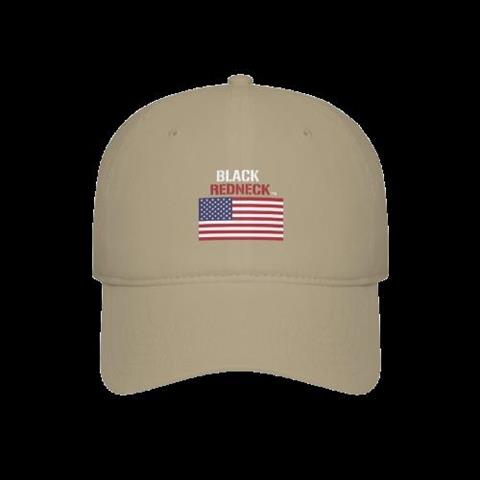 $26.99 : Baseball Cap image 1