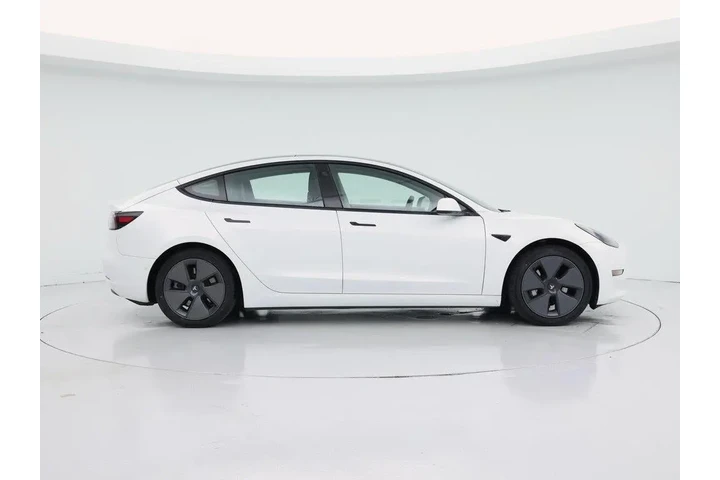 $22998 : Tesla Model 3 2021 Standard image 7