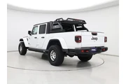 $31998 : Jeep Gladiator 2021 4x4 Rubi thumbnail