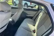 $15000 : 2019 Honda Accord EX thumbnail