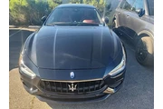 $26891 : Maserati Ghibli 2018 AWD SQ4 thumbnail