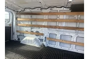 $33337 : Ford Transit 2024 250 3dr SW thumbnail