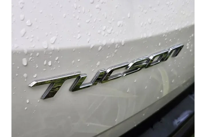 $20579 : Hyundai TUCSON 2023 SE 4dr S image 7