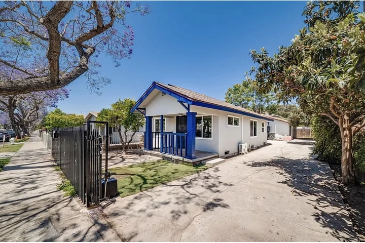 $3600 : Single house image 6