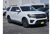 $37991 : Ford Expedition 2022 4x2 XLT thumbnail