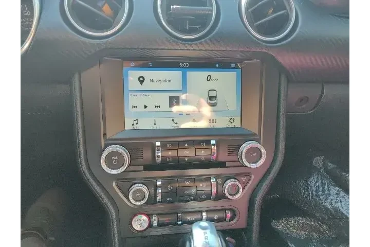 $14999 : Ford Mustang 2020 EcoBoost 2 image 9