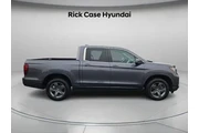 $27994 : Honda Ridgeline 2023 AWD RTL thumbnail