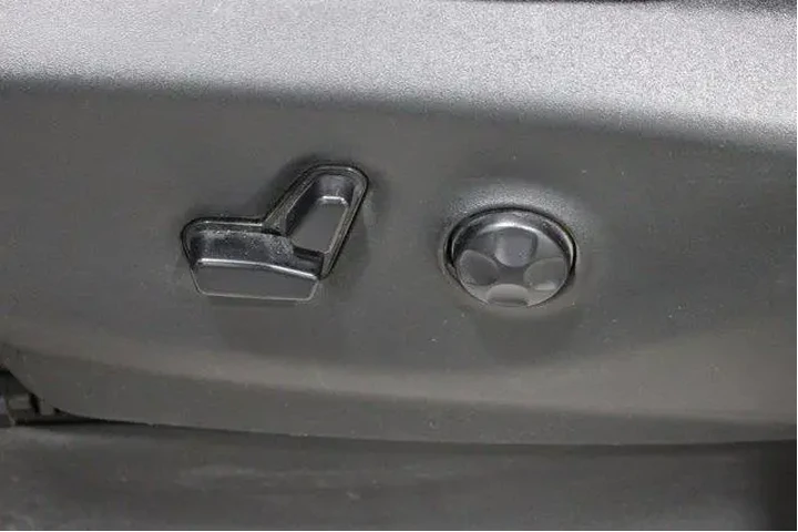 $13982 : Chrysler Pacifica 2017 Touri image 5