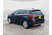 $21961 : Buick Envision 2020 AWD Prem thumbnail