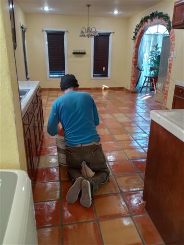 REMODELACION DE TILE image 5