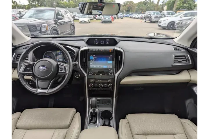 $22985 : 2022 Ascent Limited 7-Passeng image 3