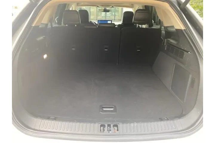 $25980 : Lincoln Nautilus 2022 Reserv image 10