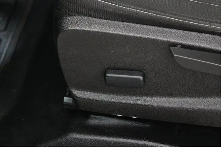 $21951 : Chevrolet Colorado 2022 4x2 image 6