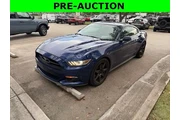Ford Mustang 2015 GT 2dr Fas