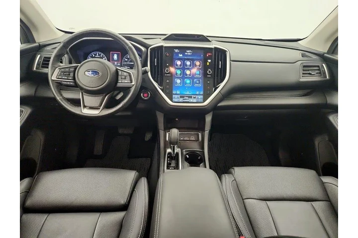 $34998 : Subaru Ascent 2023 AWD Limit image 9