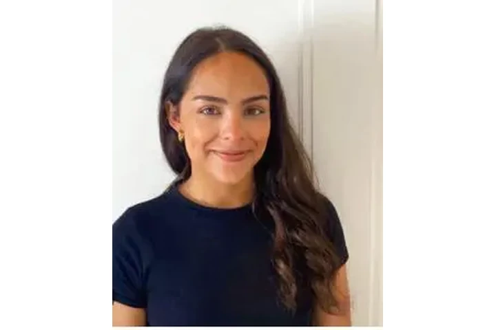 213-429-8121 ELISA  KOREA TOWN image 1