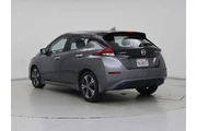 $14998 : Nissan LEAF 2020 SV 4dr Hatc thumbnail