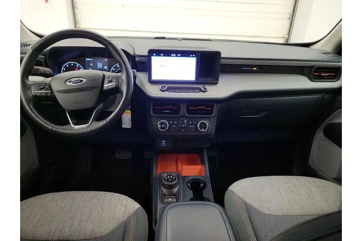 $25998 : Ford Maverick 2022 AWD XLT 4 image 9