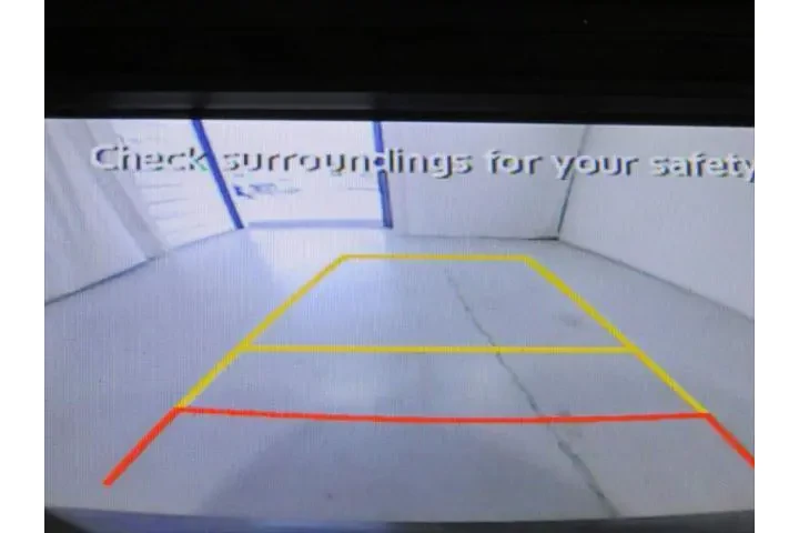 $11350 : Hyundai TUCSON 2017 SE 4dr S image 10