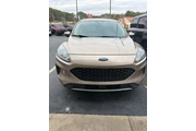 $13928 : Ford Escape 2020 SE 4dr SUV thumbnail