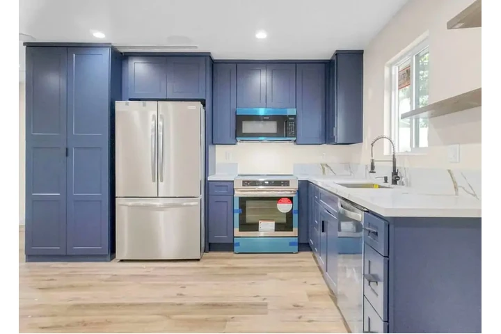 $2500 : 3Bedroom 2 Bathroom Home in LA image 4