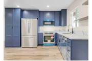 $2500 : 3Bedroom 2 Bathroom Home in LA thumbnail