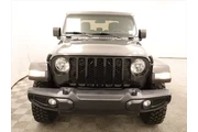 $30207 : Jeep Gladiator 2021 4x4 Will thumbnail