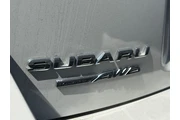$13495 : Subaru Impreza 2015 AWD 2.0i thumbnail
