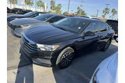 $17995 : Volkswagen Jetta 2020 S 4dr thumbnail