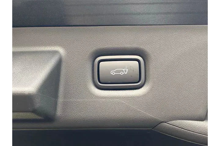 $35188 : Hyundai IONIQ 5 2025 SEL 4dr image 8