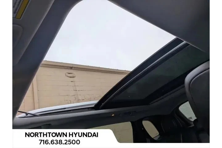 $20465 : Jeep Cherokee 2021 4x4 Limit image 9