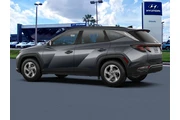 $19808 : Hyundai TUCSON 2024 AWD SEL thumbnail