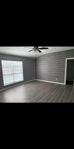 $1050 : Available Now 3 BR-2 BR image 3